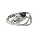 NOX SENSOR SCANIA  24V, 945MM OEM AMPRO